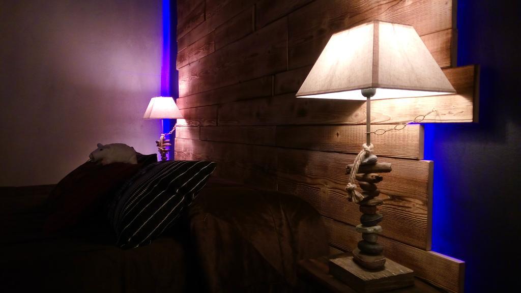 Marconi Rooms - Porta Leoni 베로나 외부 사진